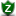 5262714562365761237309.png