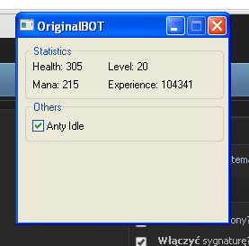 uqtg3g1.png