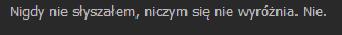 SjAbgg3.png