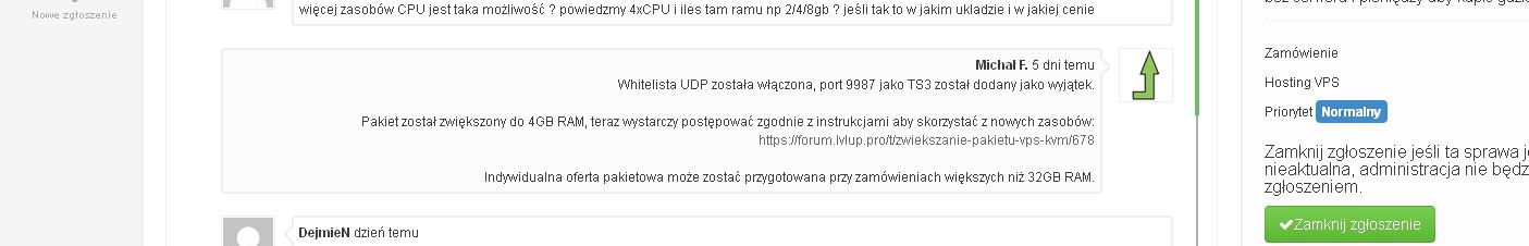 526331486796611862139.jpeg