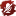 5264214752406291237309.png