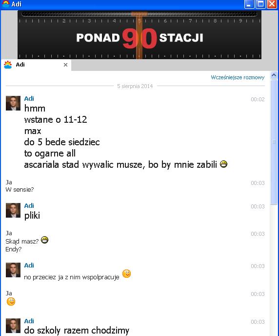 526431407881275990178.jpeg