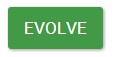 5264414693085131026958.png