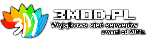 526451412442936364164.png