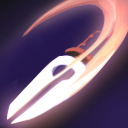 5264614126112891138521.png