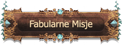 5264814044251161026329.png