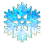 526541418586063737114.png