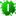 5266214921611941237309.png