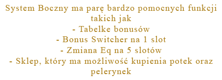 z5dwgz7.png