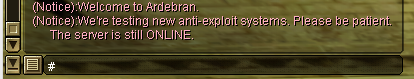 Bt2J2q5.png