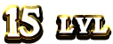 526881419578805122630.png