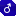 5268814580426691237309.png