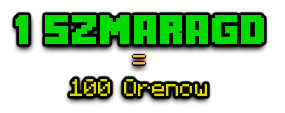 526901419696408696502.png