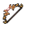5269214049765321205140.png