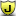 5270014453679851237309.png
