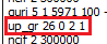 5270114516014851010629.png