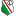 527051415312577517908.png
