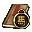 50053png_ewpwaqs.png