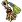5270714194614321138521.png