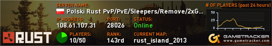 527101411731898536486.png