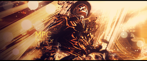 masked_zps957836e1.png