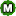 5271314721604551237309.png
