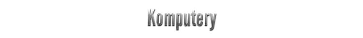 527161442137764941894.png