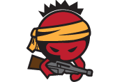 527171403449961990090.png