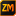 5271914909957261237309.png