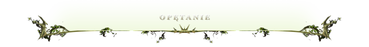 527401419622146333662.png