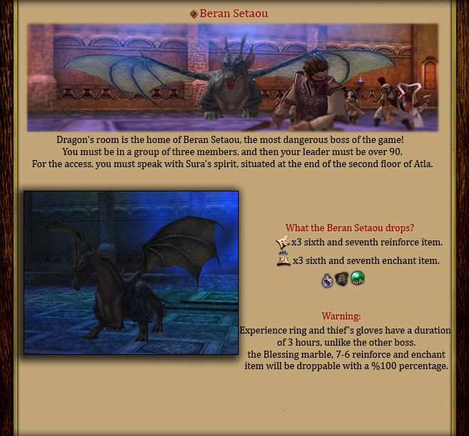 21774525bd.png