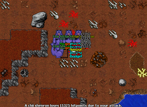 Screenshot-2014-06-0415_35_24.png