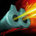 5274514160785271138521.png