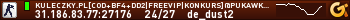 527461404208983963732.png