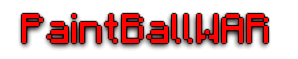5274814034350451116359.png