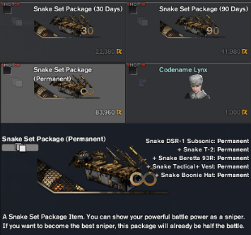 b9VQBUf.png