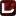 5275814592446441237309.png