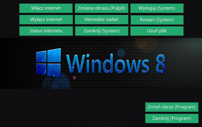 5276014065805701218947.jpg