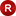 527651408971241964501.png