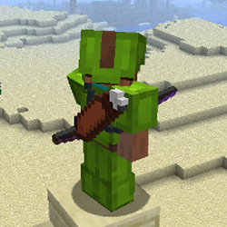icon.png