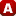 5277414724794601237309.png
