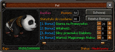 527751410083497267575.png