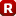 5277914724794611237309.png