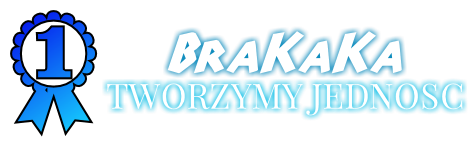 13016750202332410087.png