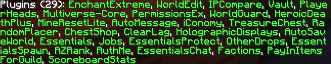 xJndQ5x.png