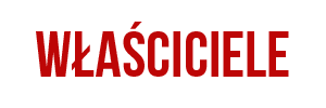 5280314157266081007269.png