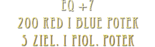 5280614196997831309613.png
