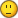 colon_vbar.png