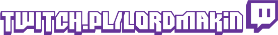528171408367594336505.png