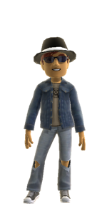 avatar-body.png